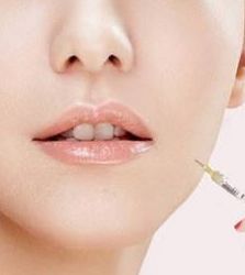 杭州市有哪些整形醫(yī)院能給你帶來絕佳變化？相較于杭州連天美、時光、浙江省人民醫(yī)院這些上榜的機構(gòu)，請問哪