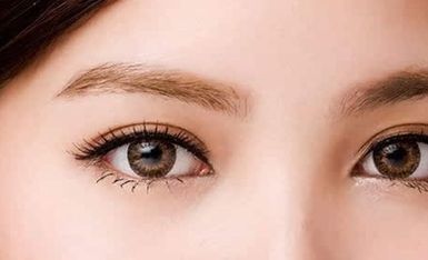 東方和諧醫(yī)療美容醫(yī)院丨醫(yī)師團(tuán)隊(duì)巡禮：發(fā)現(xiàn)專業(yè)吸脂塑形導(dǎo)航