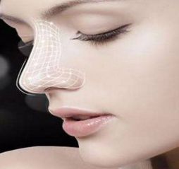 熱瑪吉緊膚療程：了解價(jià)格與影響因素