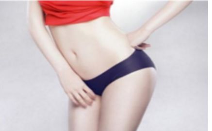 深圳隆胸重點(diǎn)醫(yī)院排名首選，信譽(yù)保障