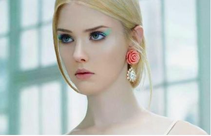 上海頂尖的鼻整形醫(yī)生排行榜公布！全新名單揭秘