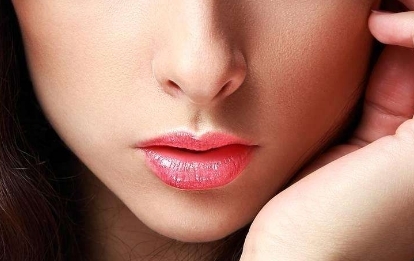 衡水哪家醫(yī)院是脫毛熱門之選？哪里可以找到專業(yè)的脫毛醫(yī)院？