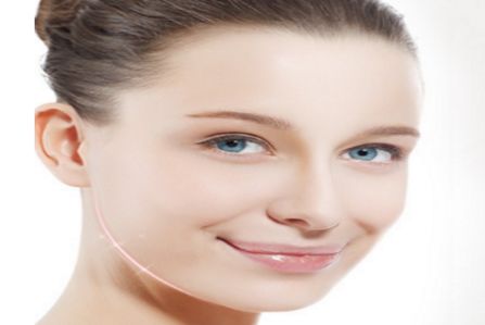 石家莊哪家整形醫(yī)院專業(yè)治療燒傷效果好？匯總本地十強醫(yī)美名單一覽，看看有哪些靠譜的選擇