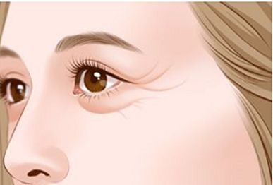 113醫(yī)院整形科主任到底是誰？院內(nèi)誰有資格領(lǐng)銜整形科？