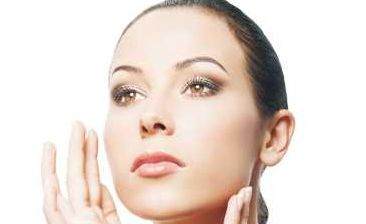 華西醫(yī)院岳暉醫(yī)生的技術(shù)是否可靠？綜合實力如何？