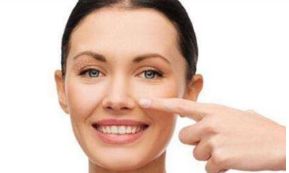 單磊醫(yī)生鼻部整形術：擁有完美鼻形都有哪些神奇方法？