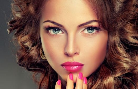 西安最專業(yè)的雙眼皮修復醫(yī)生全新名單！專家實力評價一覽！