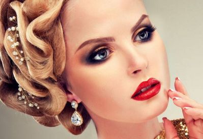 揭露孫醫(yī)生的領(lǐng)域及胸部整形案例揭曉！