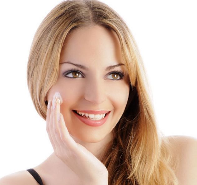 這些能力強(qiáng)大的整容整形機(jī)構(gòu)都在北京市，想要找到它們嗎？