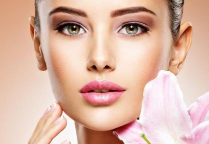 上海雙眼皮修復(fù)口碑醫(yī)生推薦，醫(yī)生實(shí)力公布，揭秘排行榜