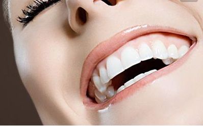 探秘邱少瓊研發(fā)的肋骨鼻塑形技術(shù)，前后對比圖讓你大開眼界！