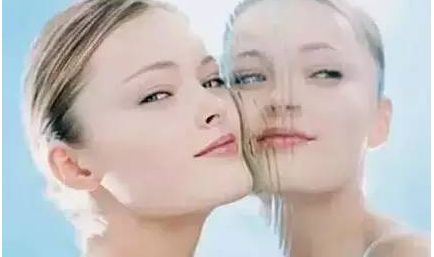 福州名韓林峰醫(yī)生的鼻子塑造，80天改善見證案例披露