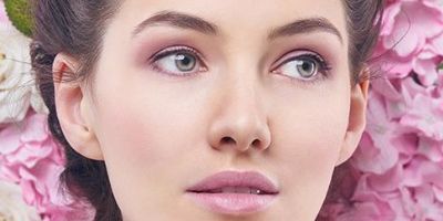 鼻子如何進(jìn)行整形手術(shù)？成功案例分享推薦