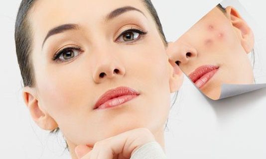 看看！高人氣！發(fā)現(xiàn)好貨！重慶年度熱門吸脂醫(yī)院排行榜震撼登場！收藏留底！