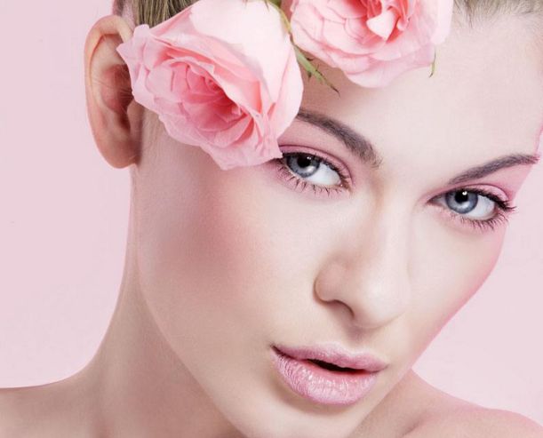 浙江地區(qū)雙眼皮手術(shù)價格咨詢及專家推薦