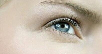 山大一院美容科割雙眼皮的價(jià)格如何？哪些醫(yī)生值得推薦？地址怎么走？