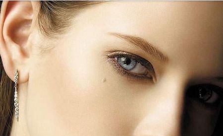 李圣利醫(yī)生的鼻子整形效果如何？手術費用如何計算？成功案例供參考