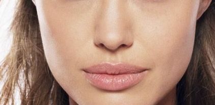 青醫(yī)附院美容科專家王彥進(jìn)的鼻部整形技藝與案例分享！