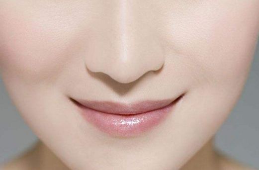 袁斯明醫(yī)生個人簡介，醫(yī)療經(jīng)驗及專業(yè)領(lǐng)域簡述！