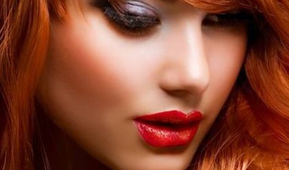 北京隆鼻專家匯總，田書亮、李戰(zhàn)強、閔英俊等五位醫(yī)生脫穎而出，獨具醫(yī)術(shù)特點！