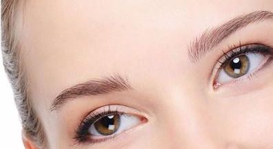 湖州骨科中心醫(yī)院太陽穴填充收費(fèi)明細(xì)與醫(yī)生介紹