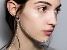 上海眼部整形醫(yī)院推薦，專業(yè)醫(yī)生排行榜公布