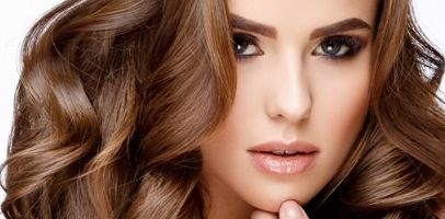 西京醫(yī)院耳再造技術(shù)的發(fā)展與評價(jià)報(bào)道