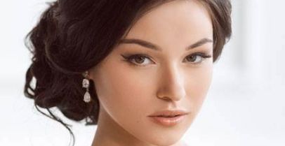 寧波薇琳整形美容醫(yī)院：醫(yī)術(shù)精湛，技術(shù)一流！