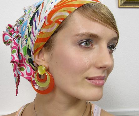 石家莊天宏美容醫(yī)院專業(yè)特色項目詳解，網(wǎng)上查詢快捷便利！