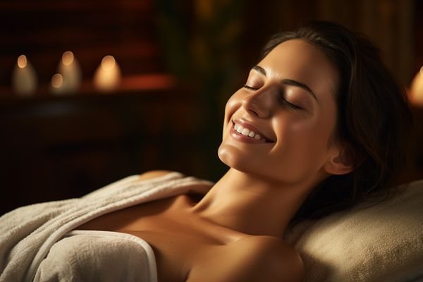 上海豐胸?？漆t(yī)院排名及口碑評(píng)價(jià)