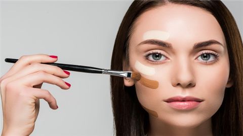 綿陽(yáng)華美紫馨醫(yī)學(xué)美容：醫(yī)院團(tuán)隊(duì)專業(yè)，獨(dú)特技術(shù)吸引眾多求美者