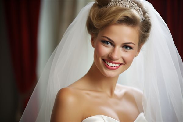 武漢藝齡美容中心：電話、醫(yī)院概況與服務(wù)分享