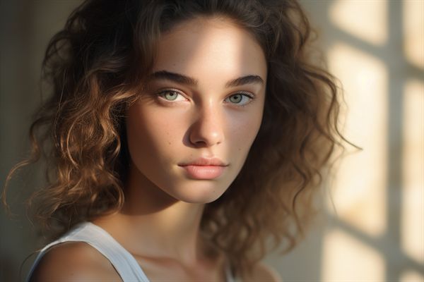 四川地區(qū)綜合實(shí)力醫(yī)院盤(pán)點(diǎn)，整容專(zhuān)家推薦