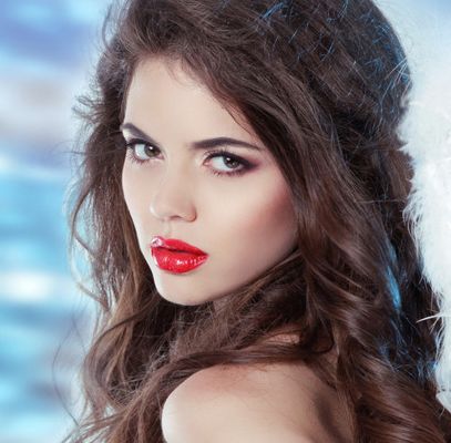 寧波哪家鼻整形醫(yī)院技術(shù)更好？