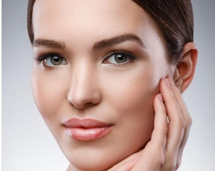 鄭州同樂醫(yī)療美容診所：專業(yè)整形，實(shí)惠價(jià)格全公開