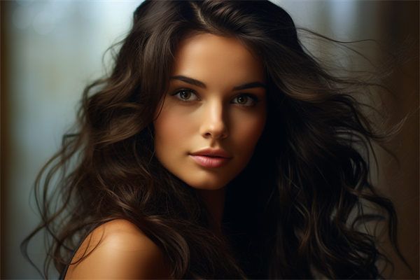 深圳隆鼻手術(shù)哪家醫(yī)院好？附口碑技術(shù)分析！