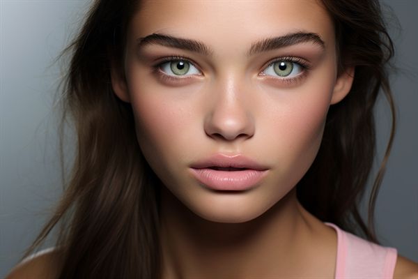 河南整容醫(yī)院哪家好？推薦天后、華美等前十名單！