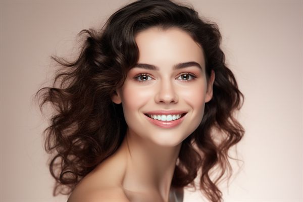 南方醫(yī)院整形美容科三位專家評述，你需知！