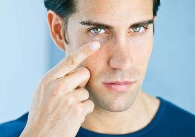 寧波領先的整容醫(yī)院排行榜TOP10