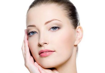 重慶專業(yè)整形醫(yī)院榜單發(fā)布，助您輕松塑造完美胸部形態(tài)