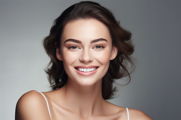 成都豐胸醫(yī)院推薦：絕佳醫(yī)院全匯集，安心決策！