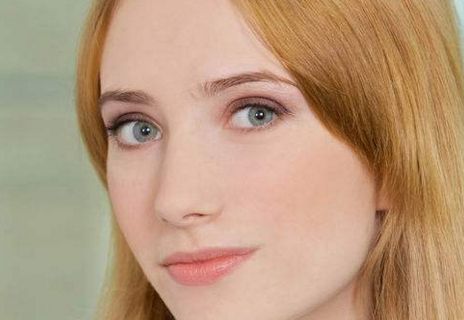 深圳哪家醫(yī)院的隆鼻效果比較好？排名公布！