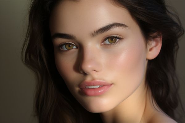 金華市輪廓固定哪家好？推薦麗都、芘麗芙等受網(wǎng)友認(rèn)可的品牌！