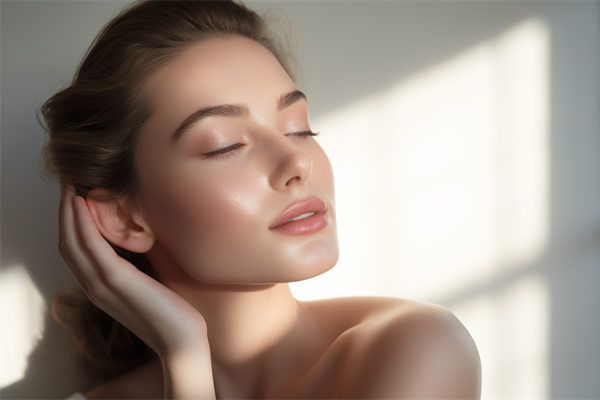 天津整形醫(yī)院技術(shù)實(shí)力十強(qiáng)榜單