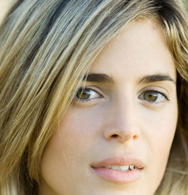 常德消除眼袋的有效方法