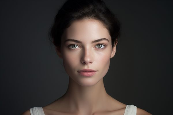 成都眼部整形美容醫(yī)院首屈一指！十所眼科醫(yī)院值得借鑒！