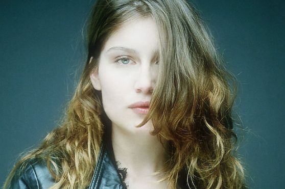 【權(quán)威發(fā)布】鄭州地區(qū)評價優(yōu)秀的整容醫(yī)院推薦