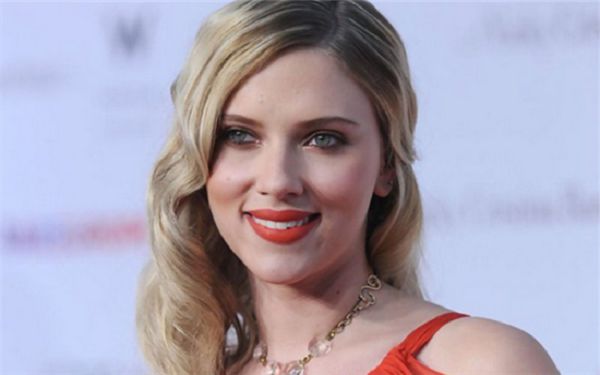 安醫(yī)大一附院整形美容中心服務(wù)項(xiàng)目及價(jià)格詳解