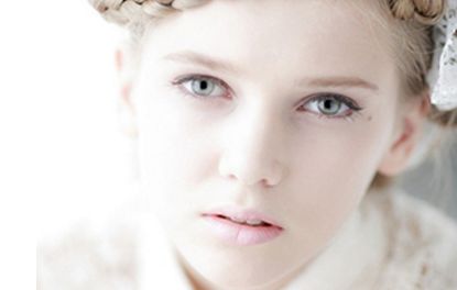 安醫(yī)大二附院整形美容科醫(yī)生團隊實力如何？手術價格一覽