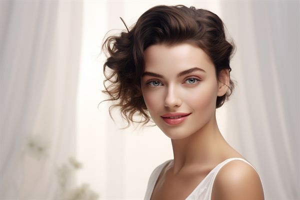 2024隆鼻手術(shù)費(fèi)用曝光！多家醫(yī)院對(duì)比指南 + 口碑醫(yī)生力薦